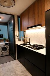 Parc Olympia (D17), Condominium #562156181